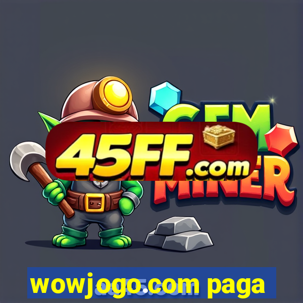 wowjogo.com paga